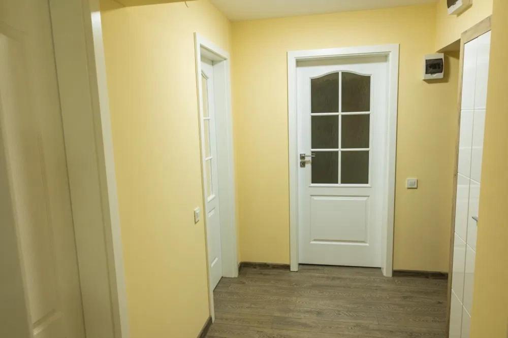 Iulian Apartment Braila Luaran gambar